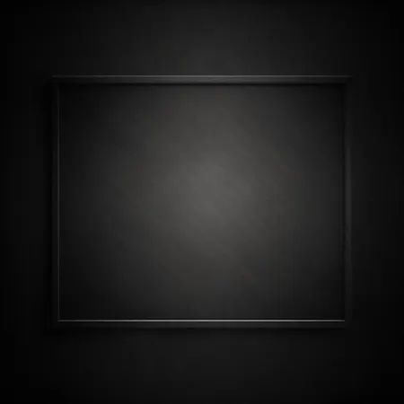 アパート Nm